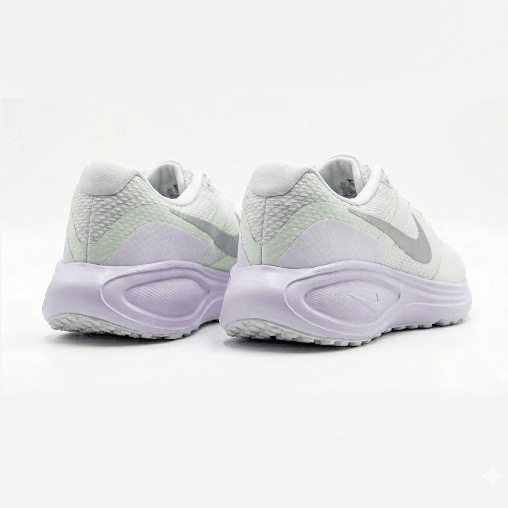 ZAPATILLA MUJER NIKE REVOLUTION 8 - HJ8485-1074