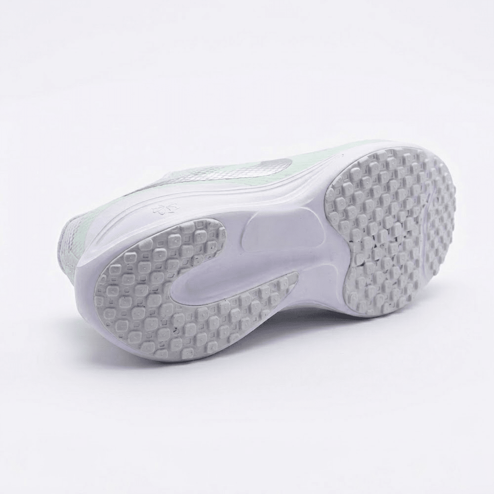 ZAPATILLA MUJER NIKE REVOLUTION 8 - HJ8485-1073