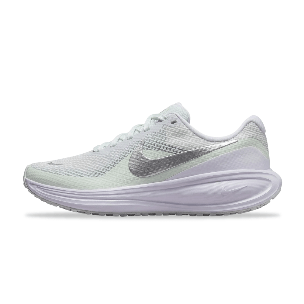ZAPATILLA MUJER NIKE REVOLUTION 8 - HJ8485-1071
