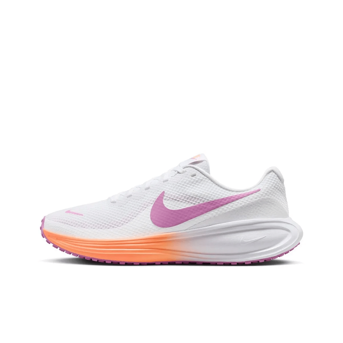 ZAPATILLA NIKE REVOLUTION 8 HJ8485-1081