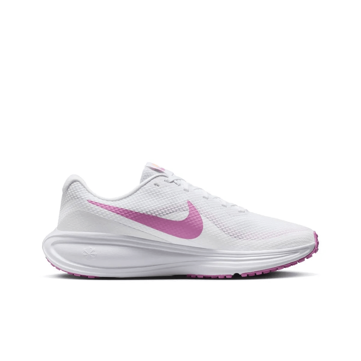 ZAPATILLA NIKE REVOLUTION 8 - HJ8485-1086