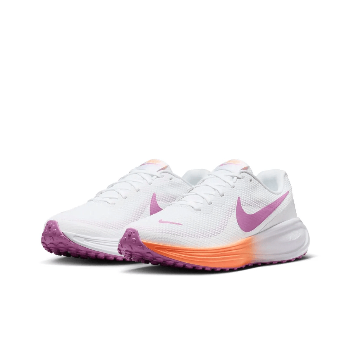ZAPATILLA NIKE REVOLUTION 8 - HJ8485-1083