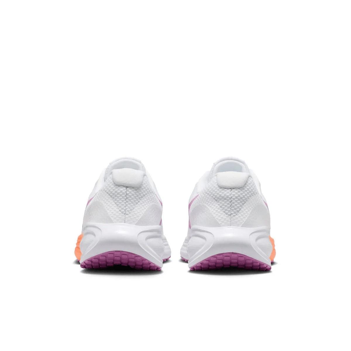 ZAPATILLA NIKE REVOLUTION 8 - HJ8485-1087