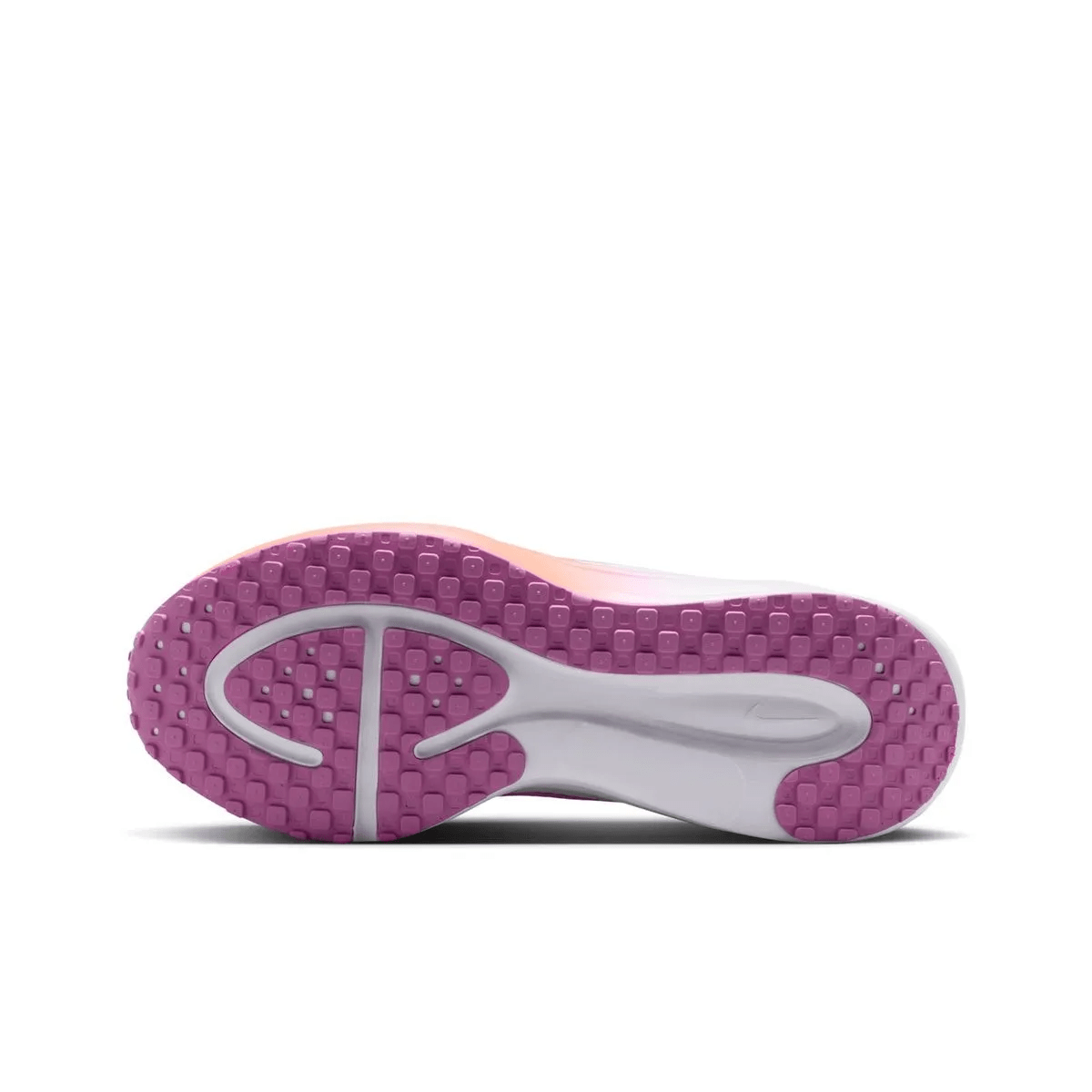 ZAPATILLA NIKE REVOLUTION 8 - HJ8485-1085