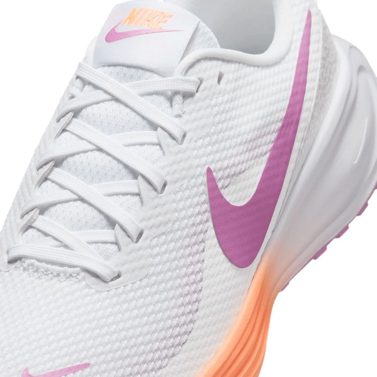 ZAPATILLA NIKE REVOLUTION 8 - HJ8485-1089