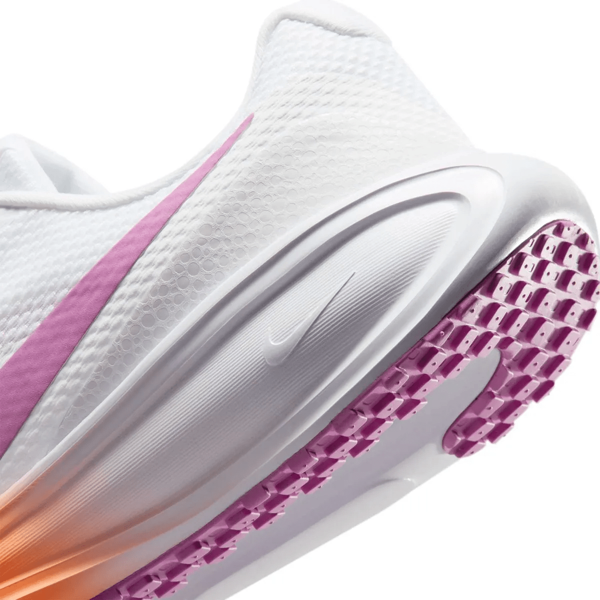 ZAPATILLA NIKE REVOLUTION 8 - HJ8485-1088