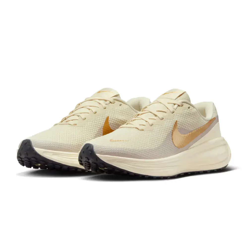 ZAPATILLA  NIKE REVOLUTION 8 - HJ8485-2012