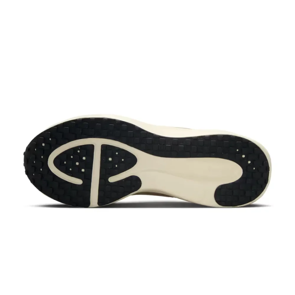 ZAPATILLA  NIKE REVOLUTION 8 - HJ8485-2013