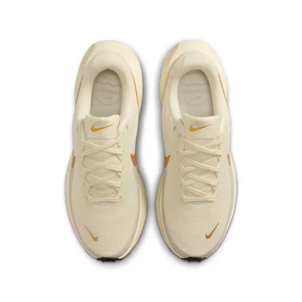 ZAPATILLA  NIKE REVOLUTION 8 - HJ8485-2014