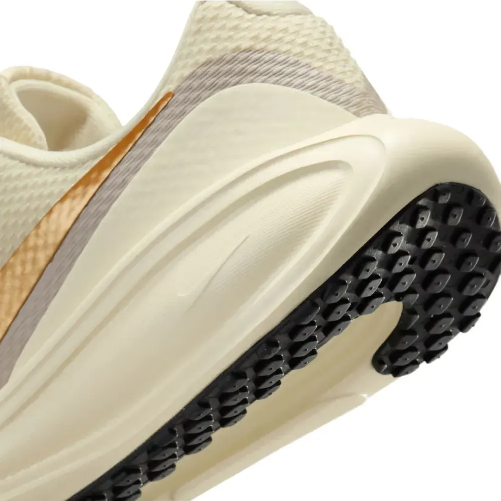ZAPATILLA  NIKE REVOLUTION 8 - HJ8485-2015