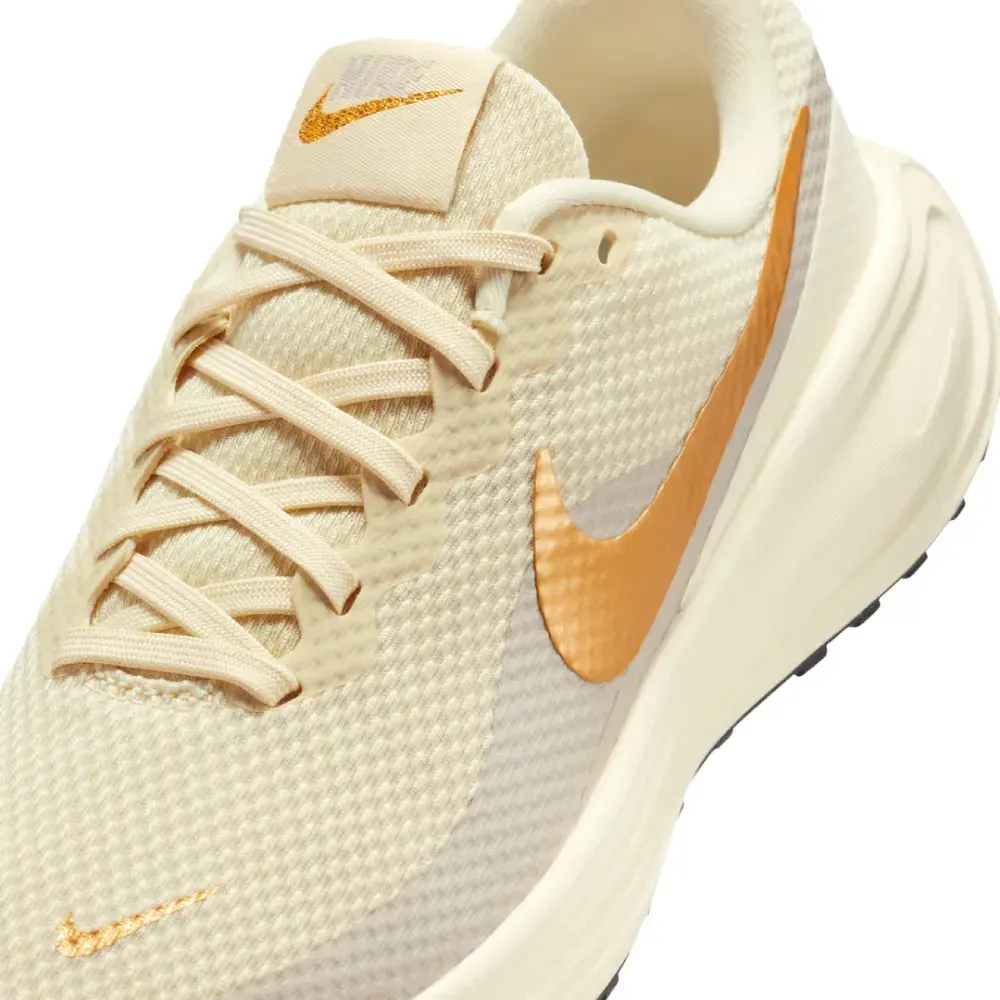 ZAPATILLA  NIKE REVOLUTION 8 - HJ8485-2016