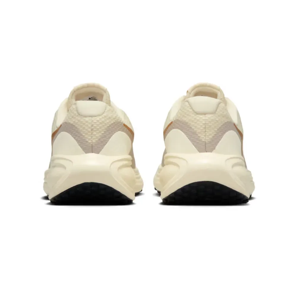 ZAPATILLA  NIKE REVOLUTION 8 - HJ8485-2018