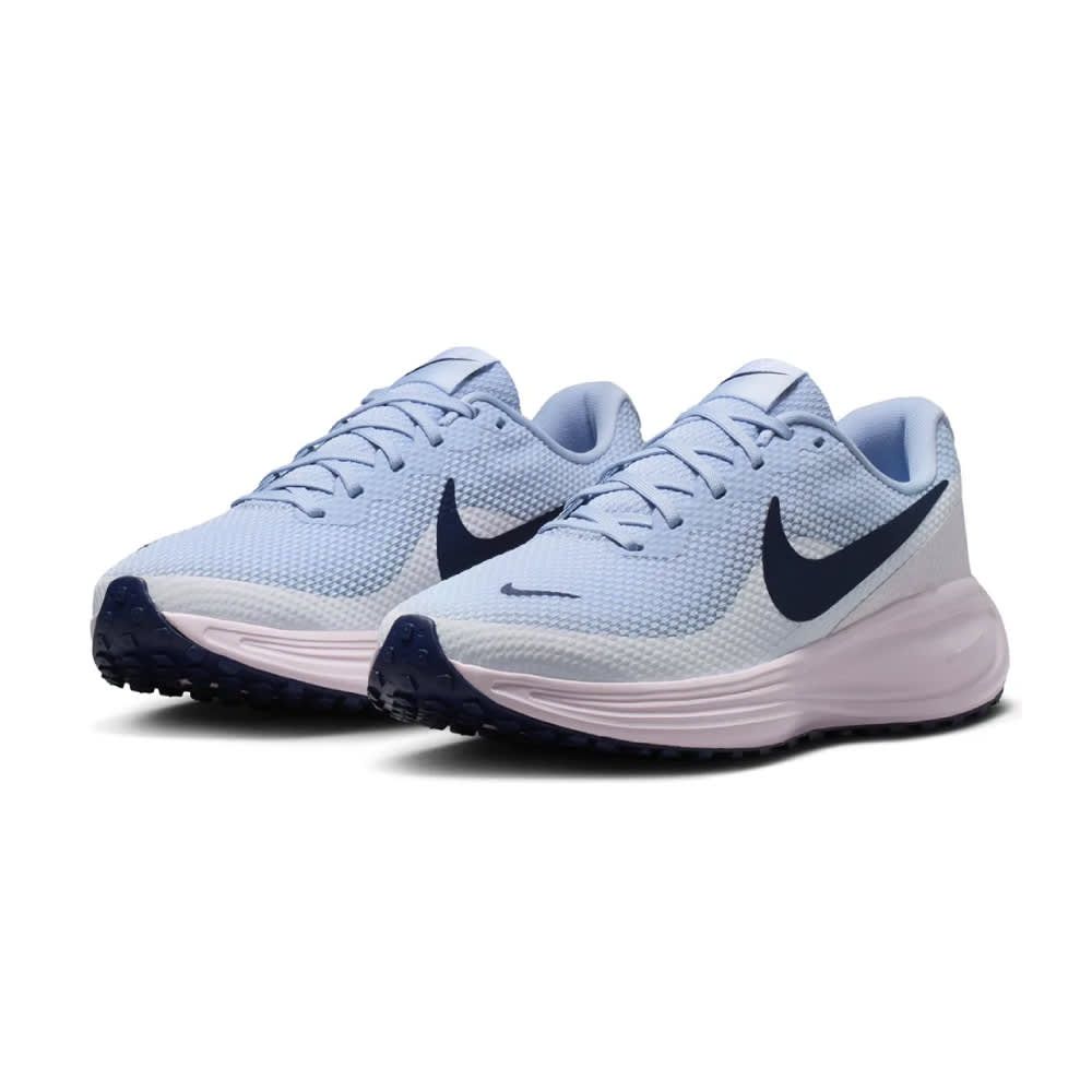 ZAPATILLA MUJER NIKE REVOLUTION 8 - HJ8485-4002