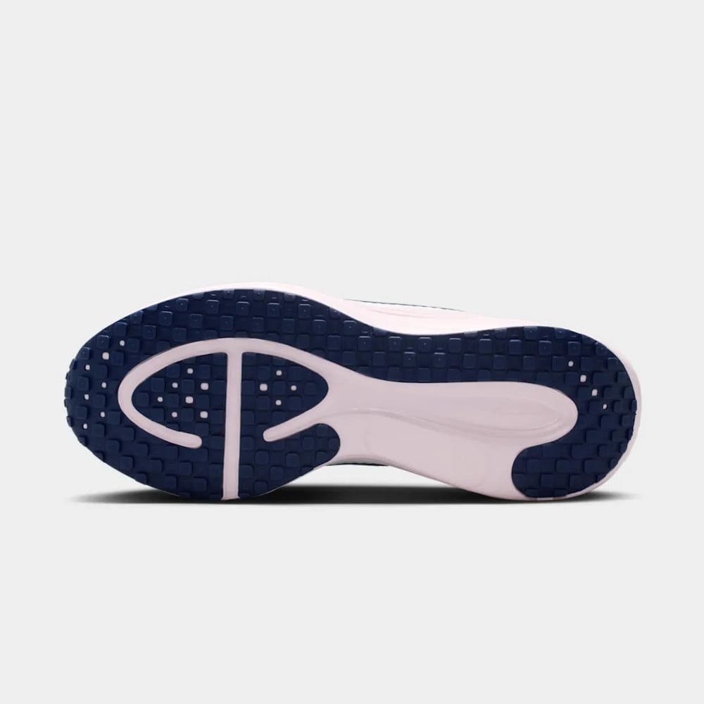 ZAPATILLA MUJER NIKE REVOLUTION 8 - HJ8485-4003