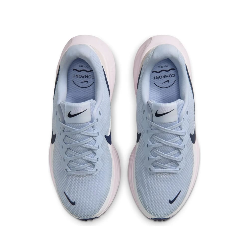 ZAPATILLA MUJER NIKE REVOLUTION 8 - HJ8485-4005