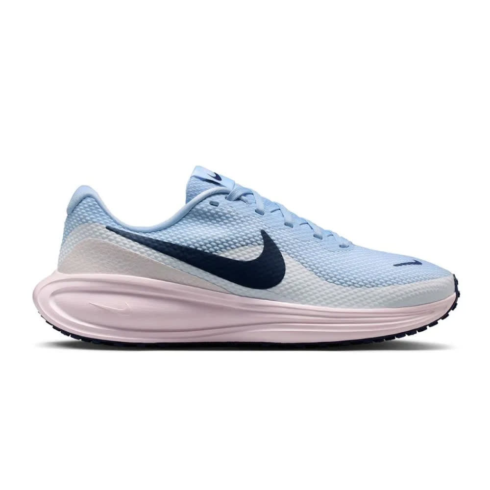 ZAPATILLA MUJER NIKE REVOLUTION 8 - HJ8485-4001