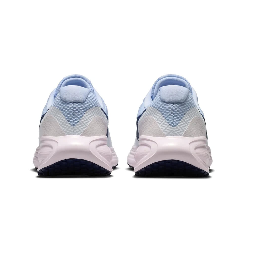 ZAPATILLA MUJER NIKE REVOLUTION 8 - HJ8485-4006