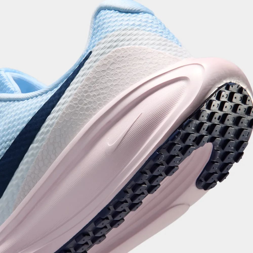 ZAPATILLA MUJER NIKE REVOLUTION 8 - HJ8485-4004