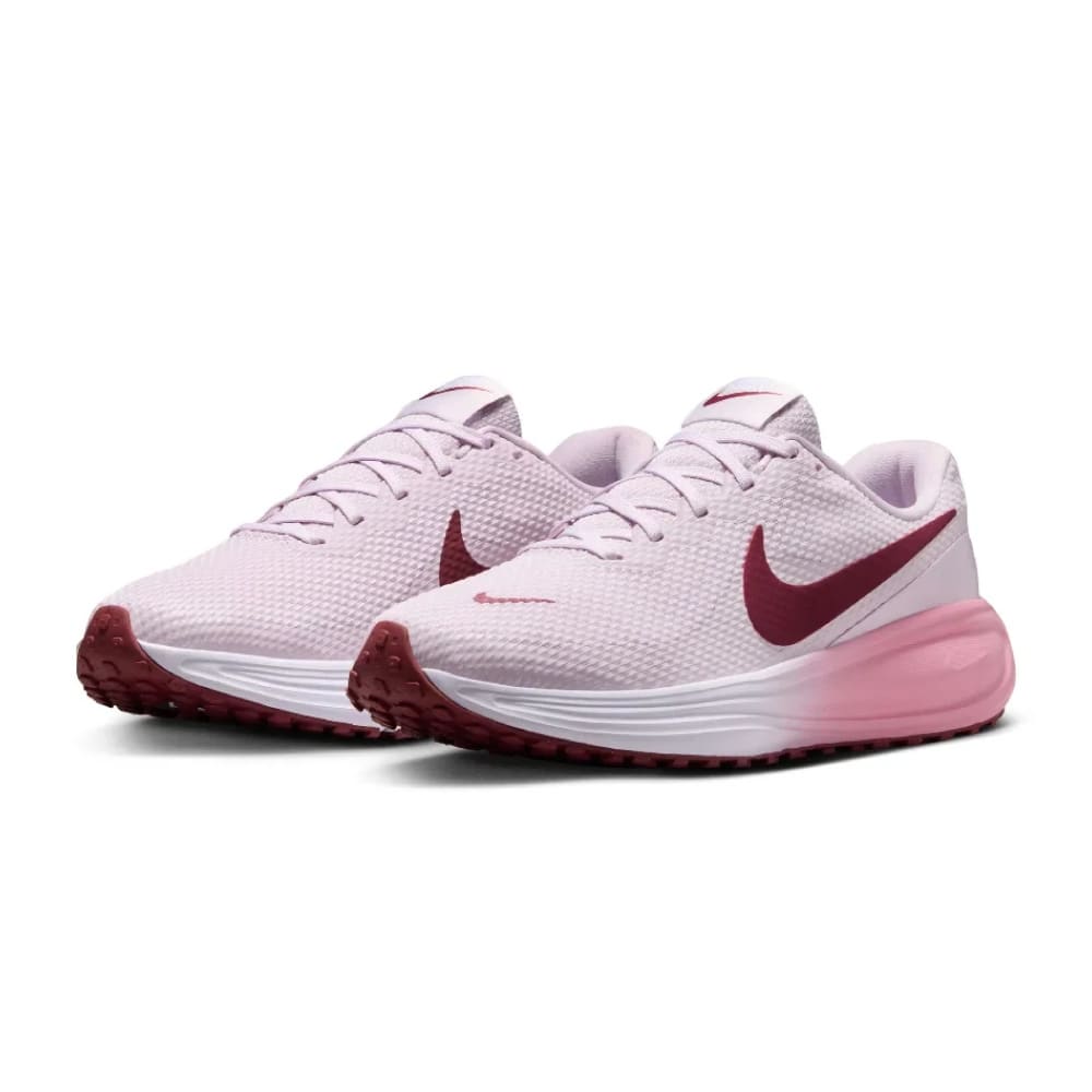ZAPATILLA MUJER NIKE REVOLUTION 8 - HJ8485-5012