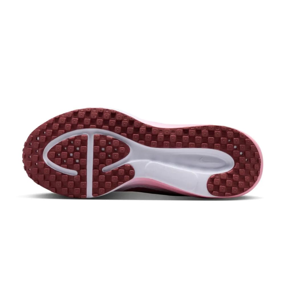 ZAPATILLA MUJER NIKE REVOLUTION 8 - HJ8485-5013