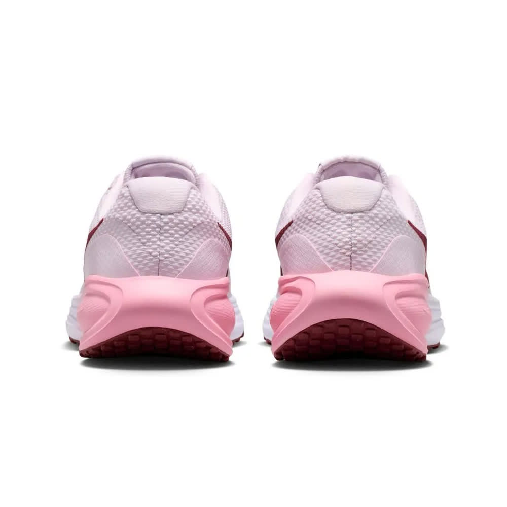 ZAPATILLA MUJER NIKE REVOLUTION 8 - HJ8485-5015