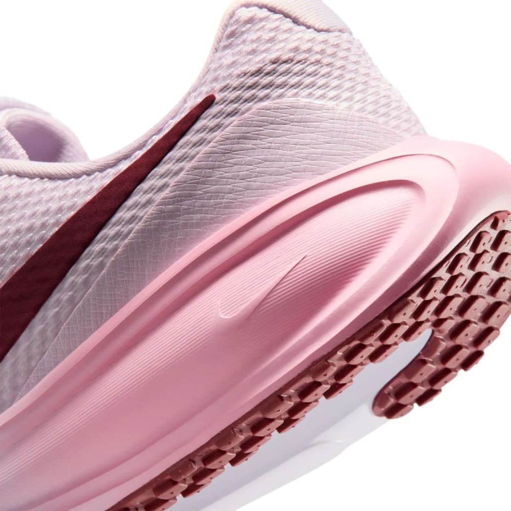 ZAPATILLA MUJER NIKE REVOLUTION 8 - HJ8485-5016