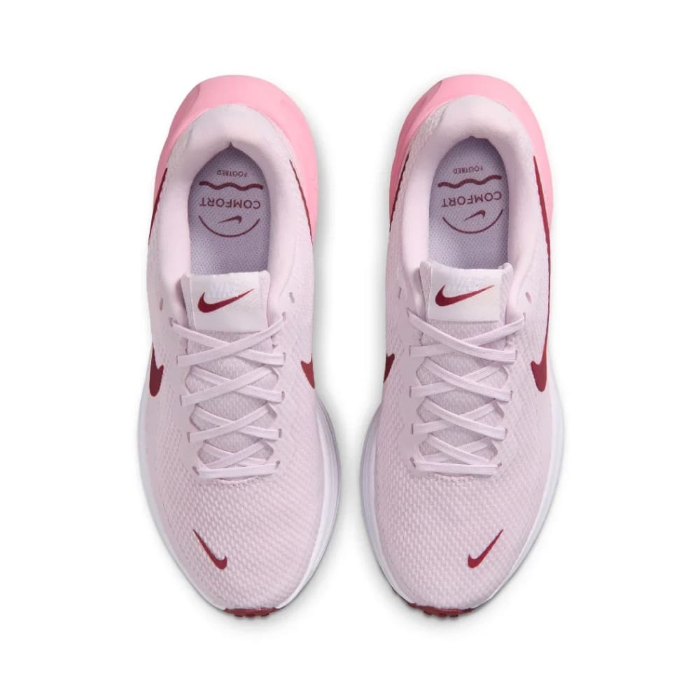 ZAPATILLA MUJER NIKE REVOLUTION 8 - HJ8485-5014