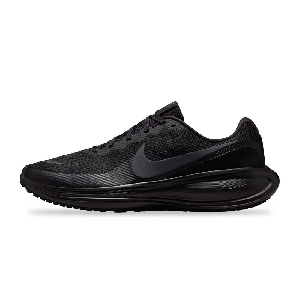 ZAPATILLA NIKE REVOLUTION 8 - HJ9198-0021
