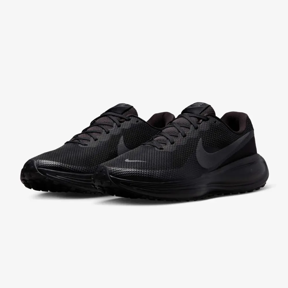 ZAPATILLA NIKE REVOLUTION 8 - HJ9198-0022