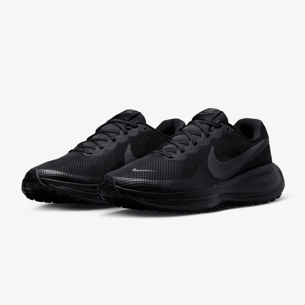 ZAPATILLAS HOMBRE NIKE REVOLUTION 8 - HJ9198-0023