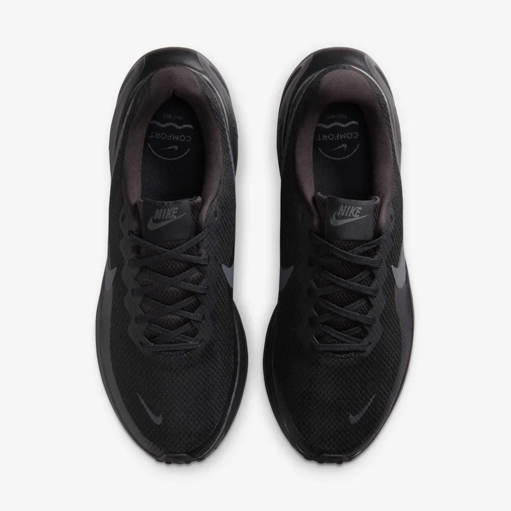 ZAPATILLA NIKE REVOLUTION 8 - HJ9198-0023