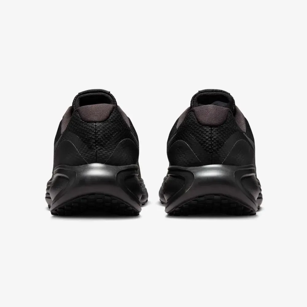 ZAPATILLA NIKE REVOLUTION 8 - HJ9198-0024
