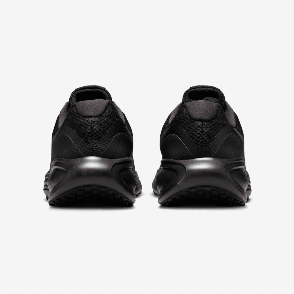 ZAPATILLAS HOMBRE NIKE REVOLUTION 8 - HJ9198-0024
