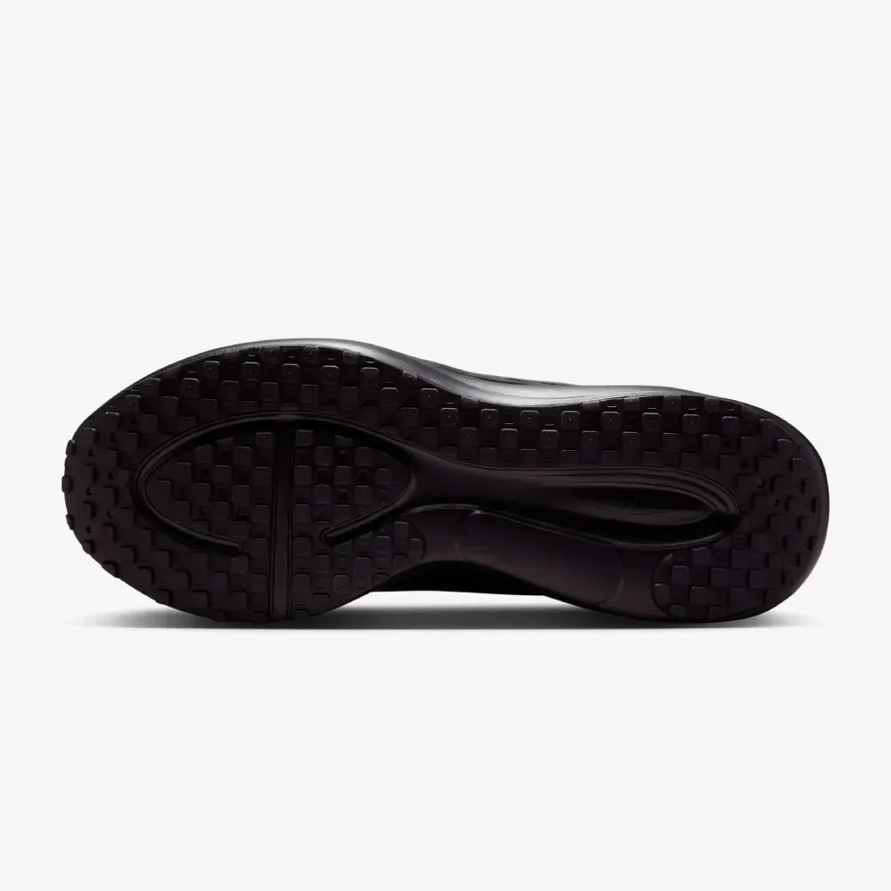 ZAPATILLA NIKE REVOLUTION 8 - HJ9198-0025