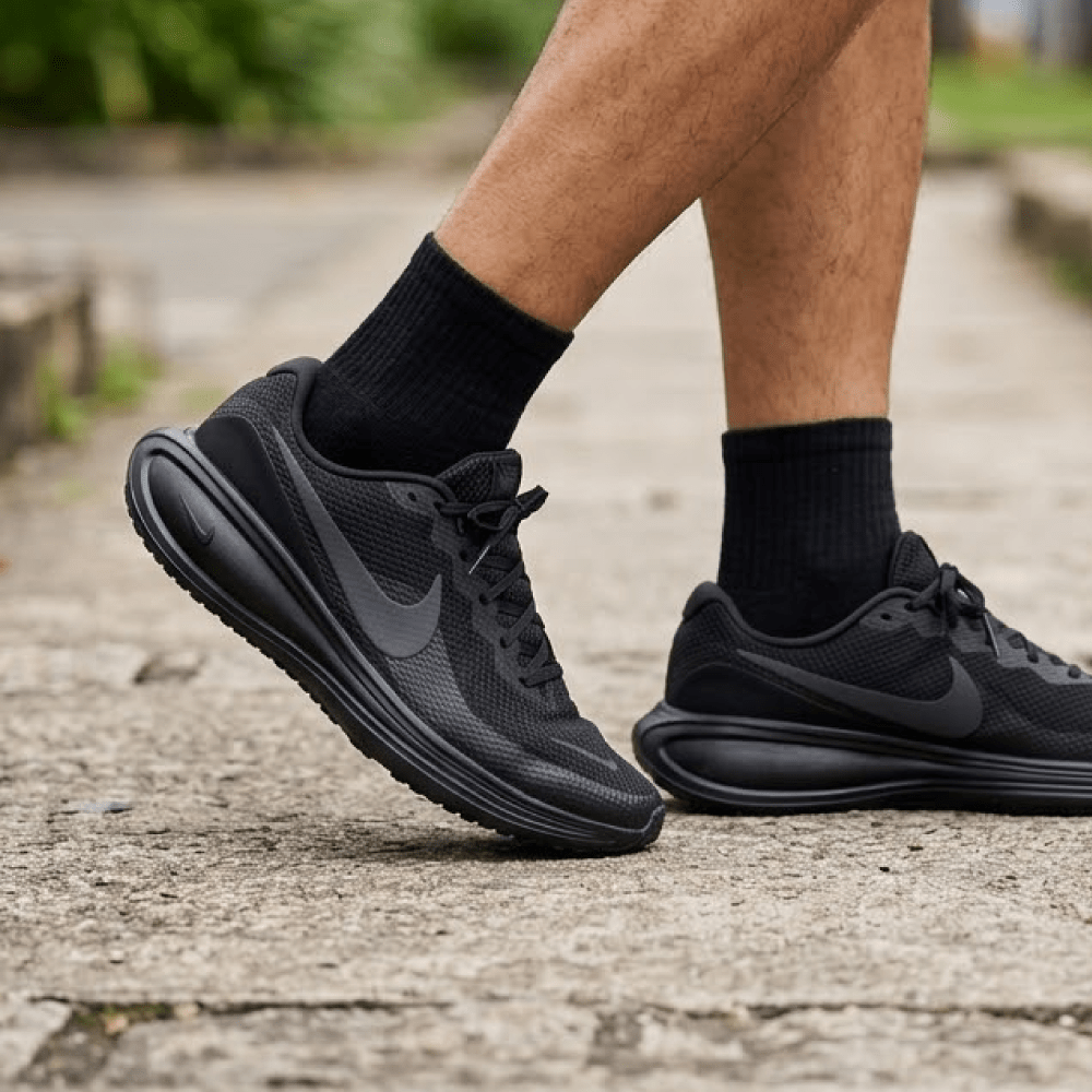 ZAPATILLAS HOMBRE NIKE REVOLUTION 8 - HJ9198-0022