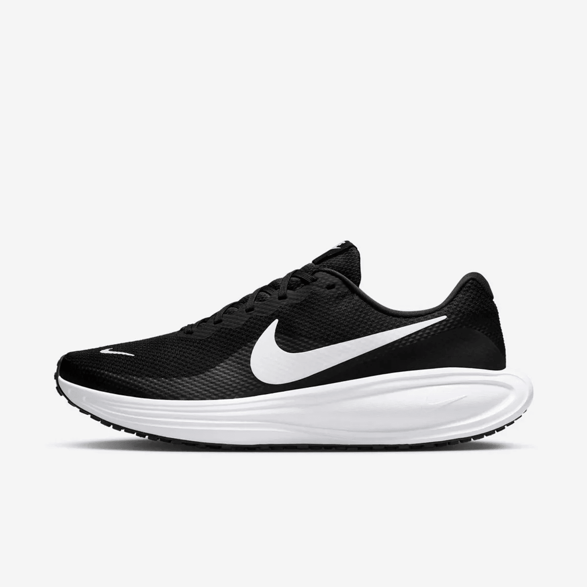 ZAPATILLA NIKE REVOLUTION 8 - HJ9198-0034