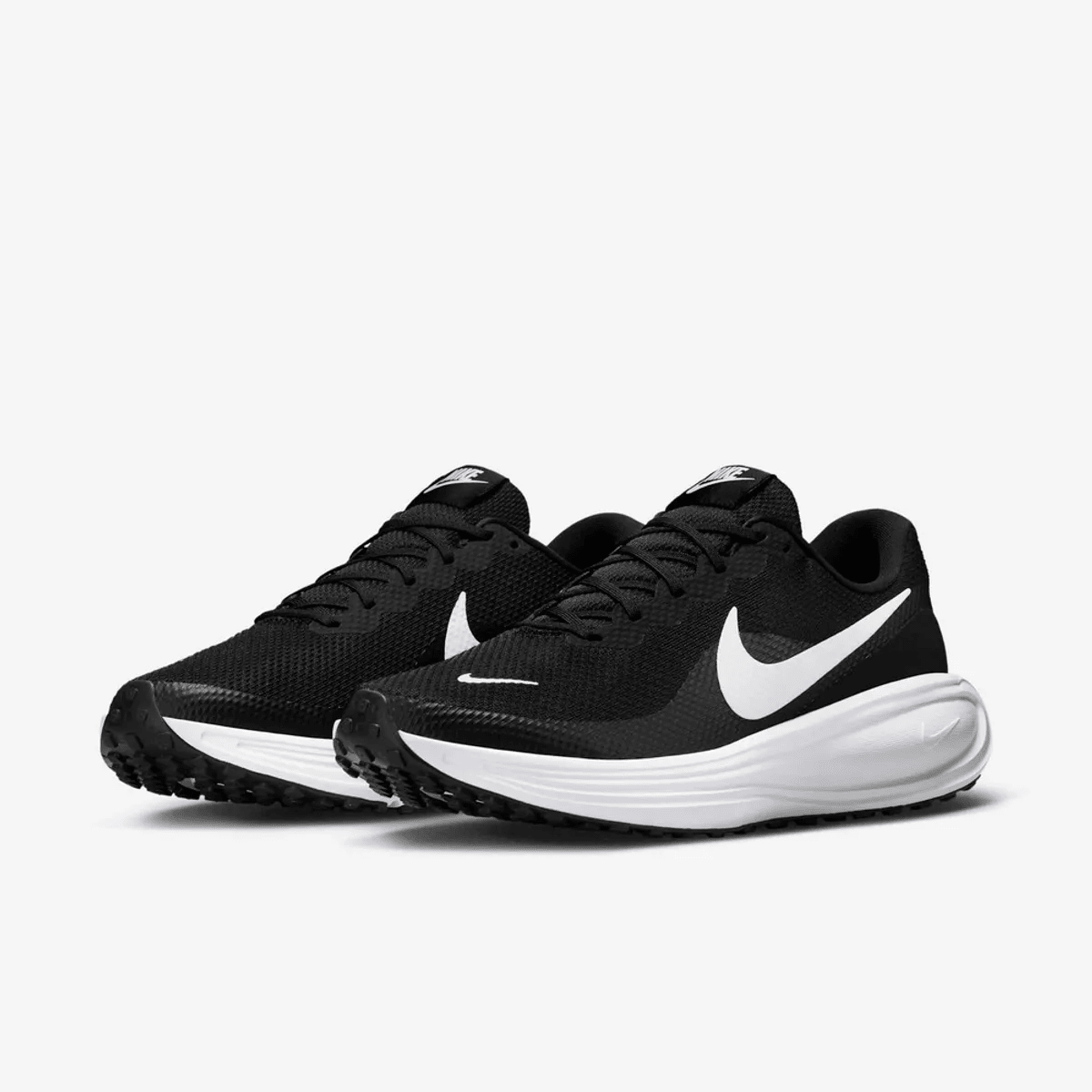 ZAPATILLA NIKE REVOLUTION 8 - HJ9198-0033