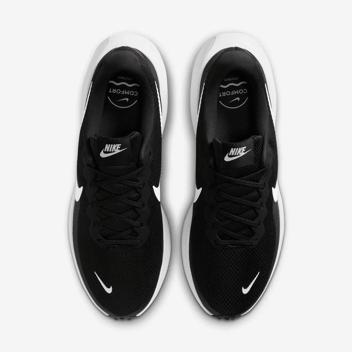 ZAPATILLA NIKE REVOLUTION 8 - HJ9198-0032