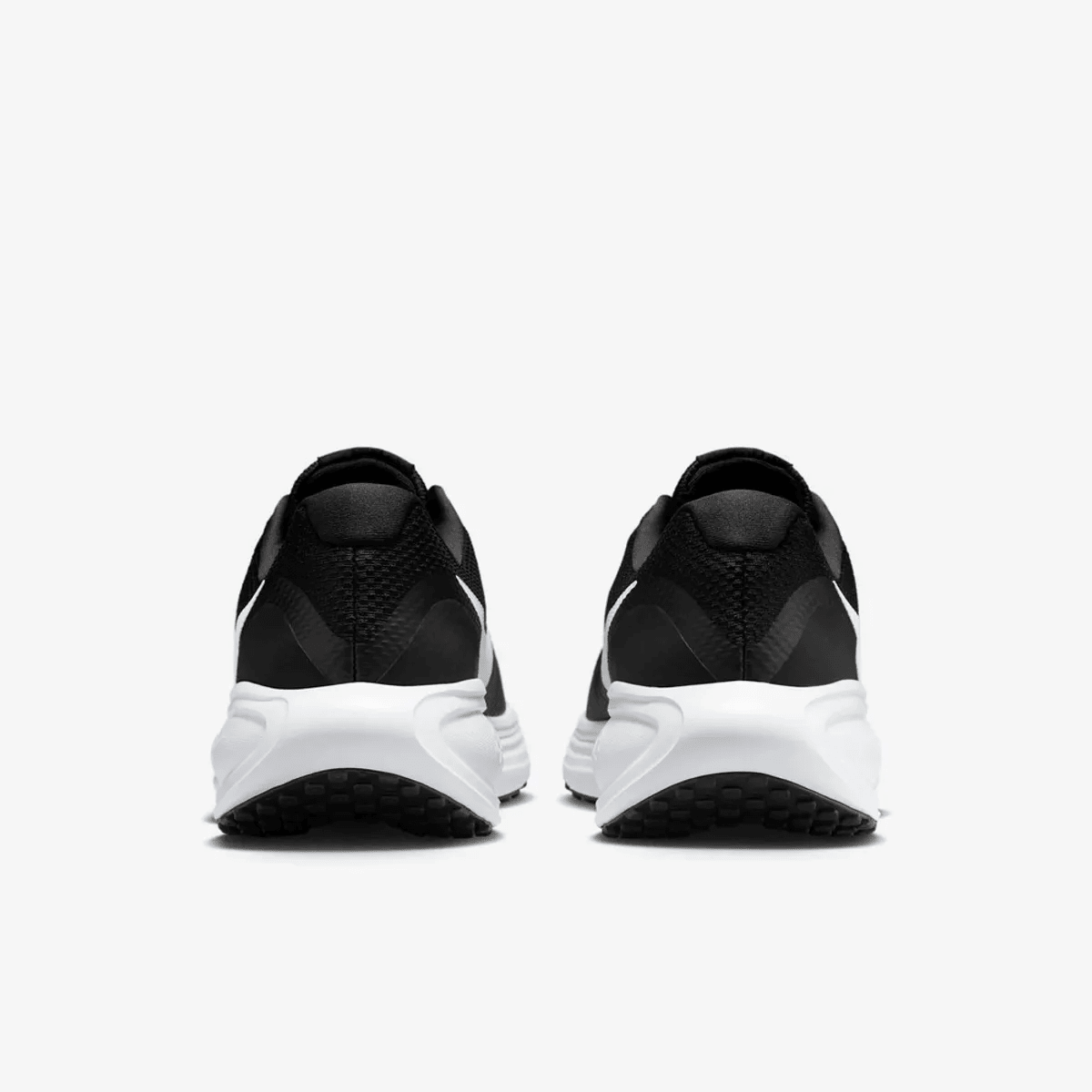 ZAPATILLA NIKE REVOLUTION 8 - HJ9198-0035