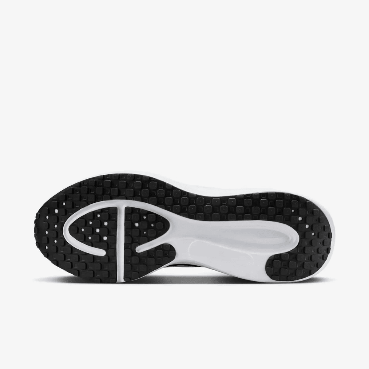ZAPATILLA NIKE REVOLUTION 8 - HJ9198-0036