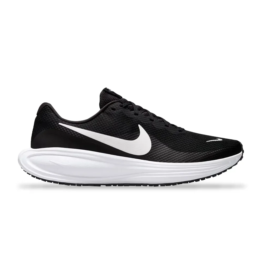 ZAPATILLA NIKE REVOLUTION 8 - HJ9198-0031