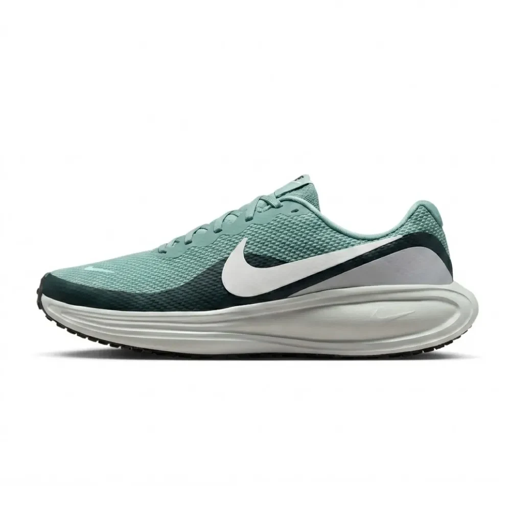 ZAPATILLA NIKE REVOLUTION 8 - HJ9198-0071