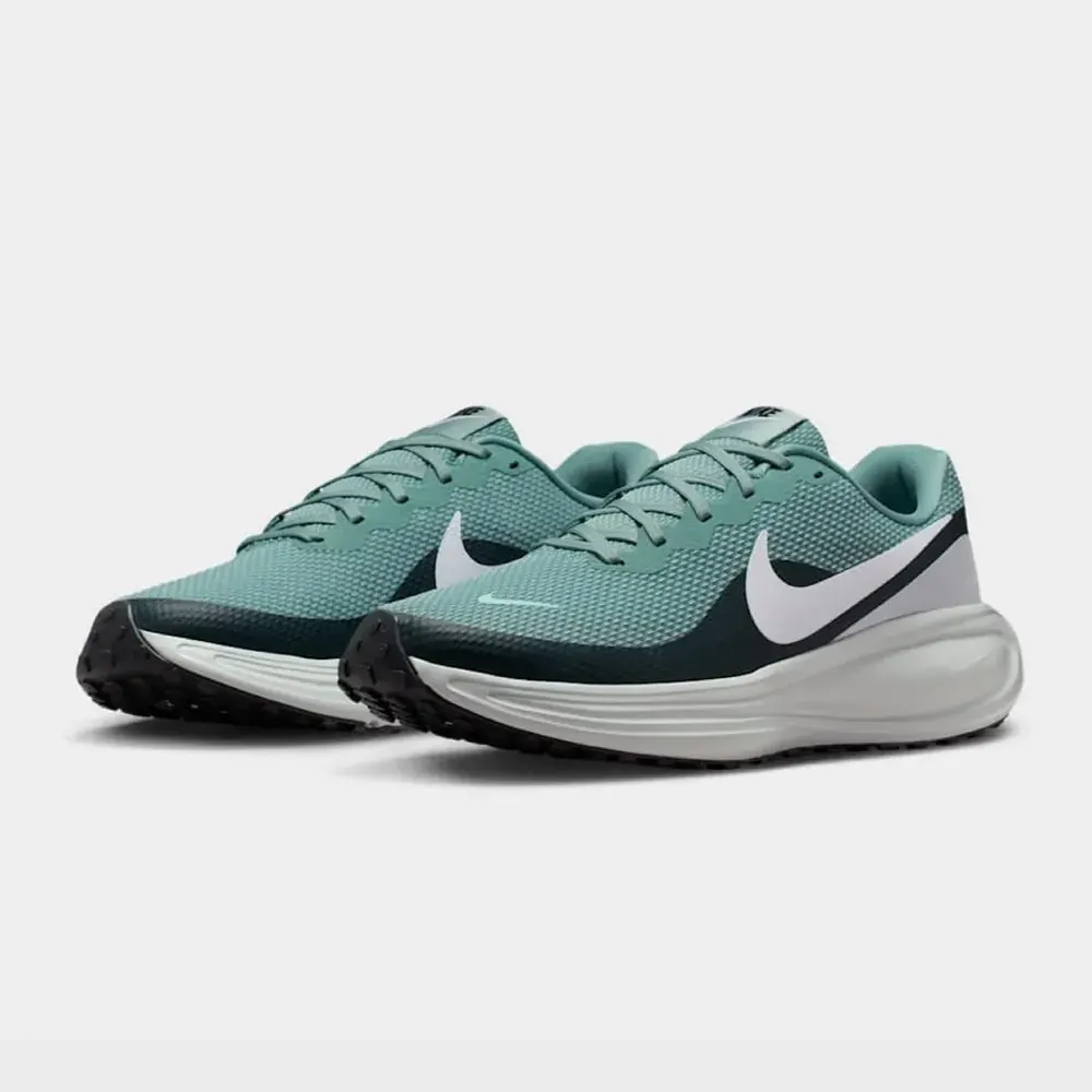 ZAPATILLA NIKE REVOLUTION 8 - HJ9198-0072