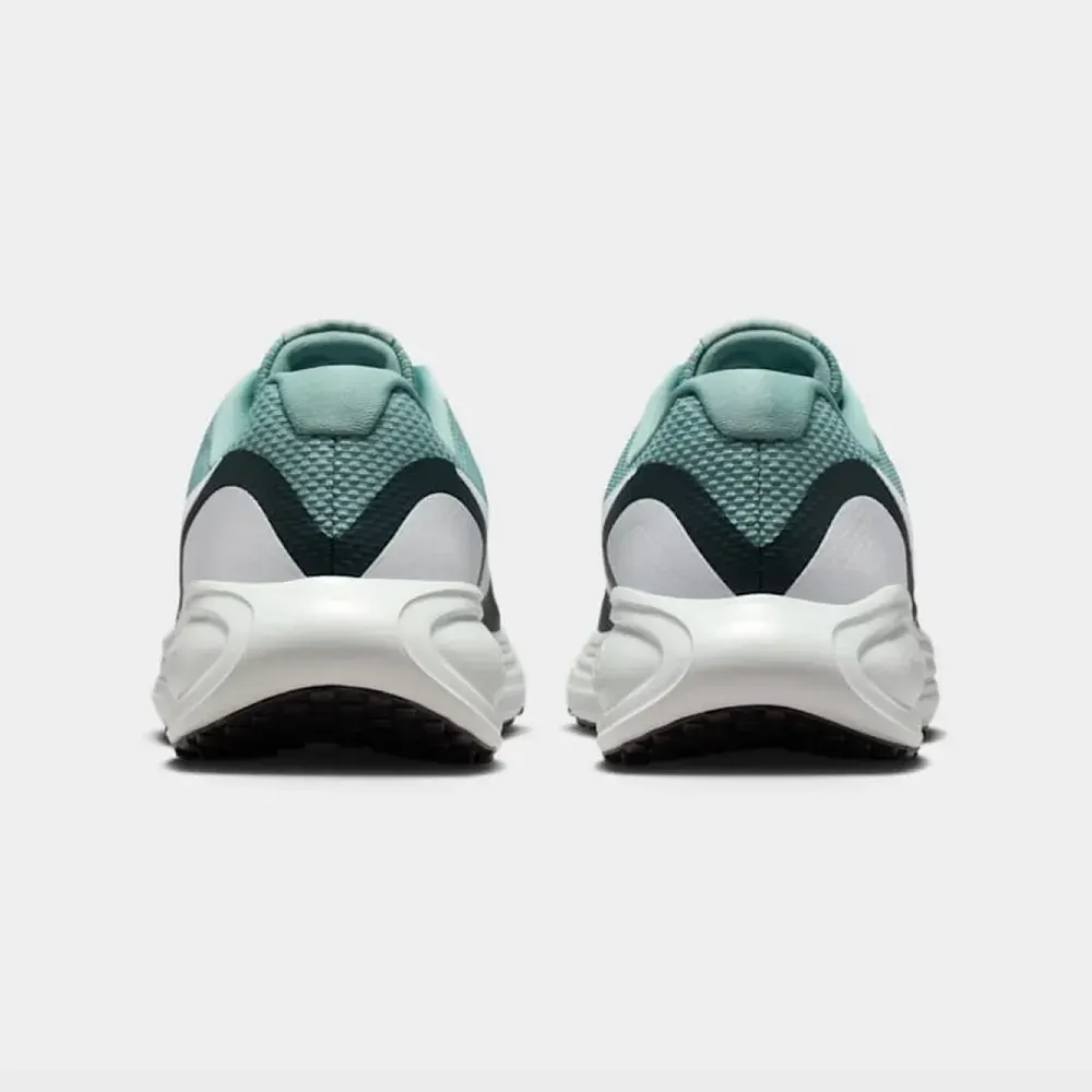 ZAPATILLA NIKE REVOLUTION 8 - HJ9198-0075