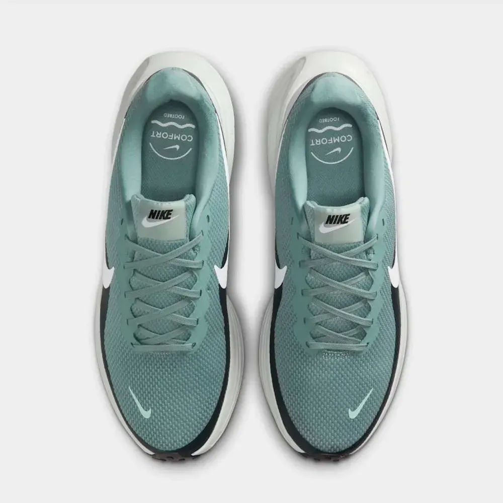 ZAPATILLA NIKE REVOLUTION 8 - HJ9198-0074
