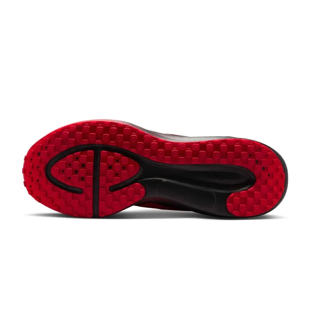 ZAPATILLA NIKE REVOLUTION 8 - HJ9198-0123