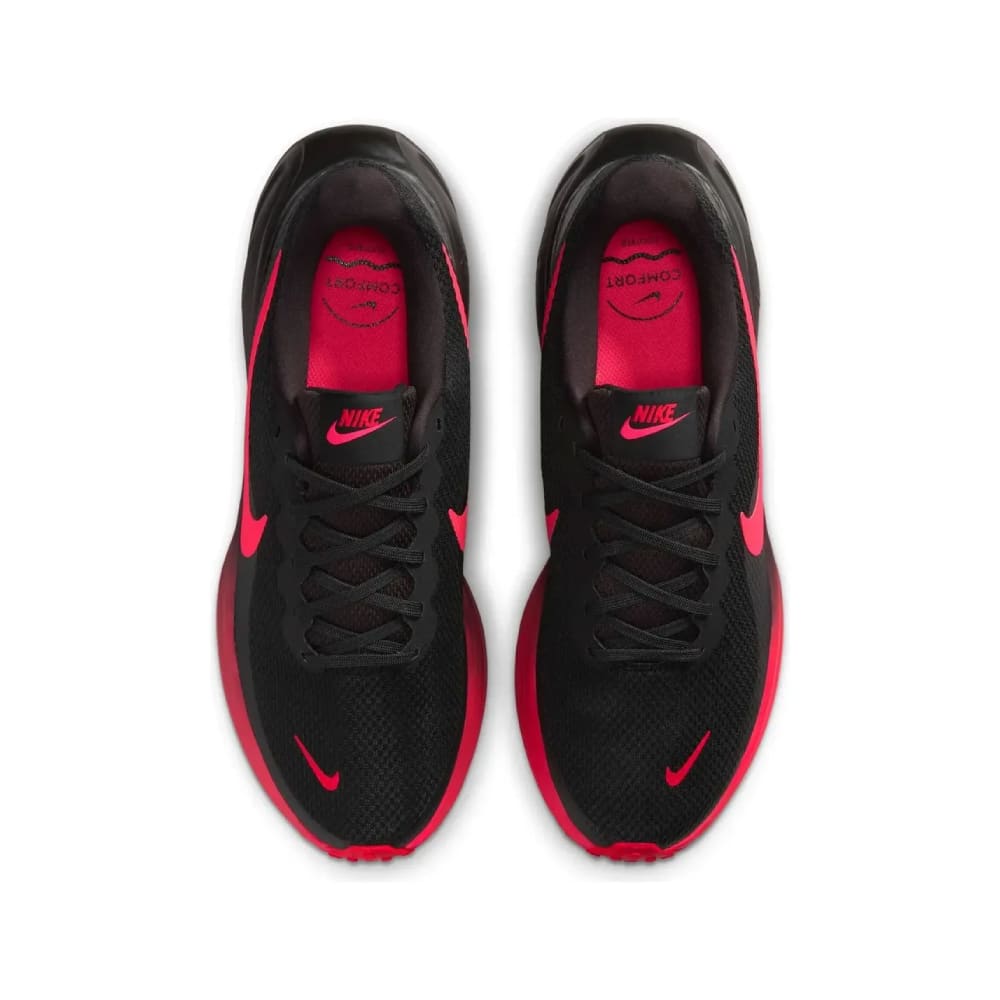 ZAPATILLA NIKE REVOLUTION 8 - HJ9198-0124