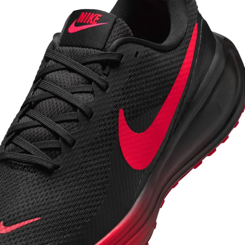 ZAPATILLA NIKE REVOLUTION 8 - HJ9198-0126