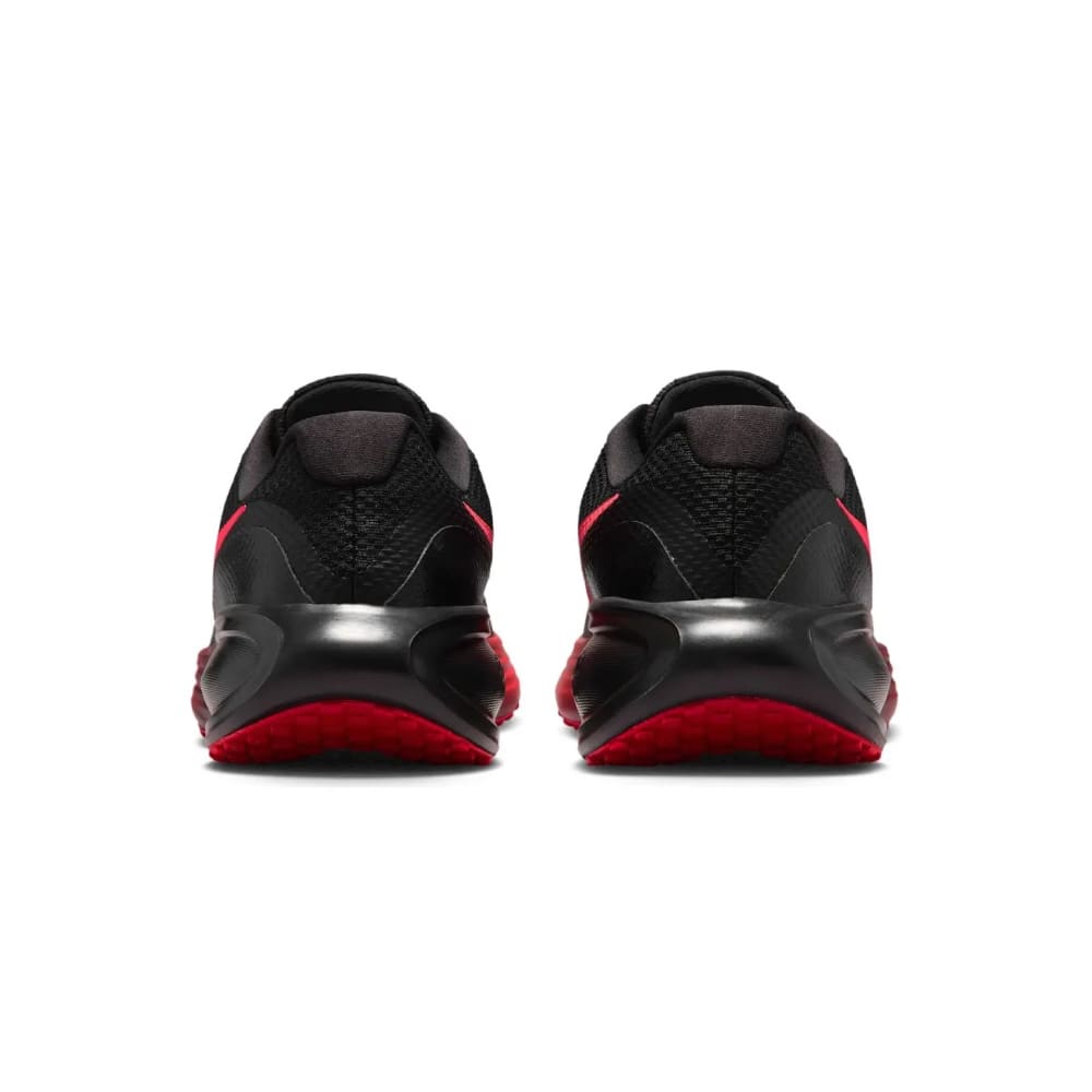 ZAPATILLA NIKE REVOLUTION 8 - HJ9198-0125