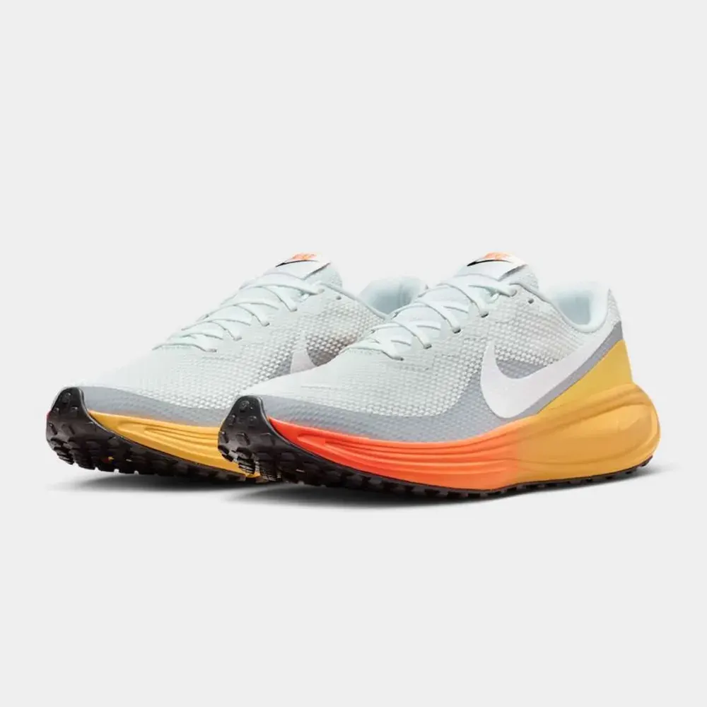 ZAPATILLA NIKE REVOLUTION 8 - HJ9198-1042